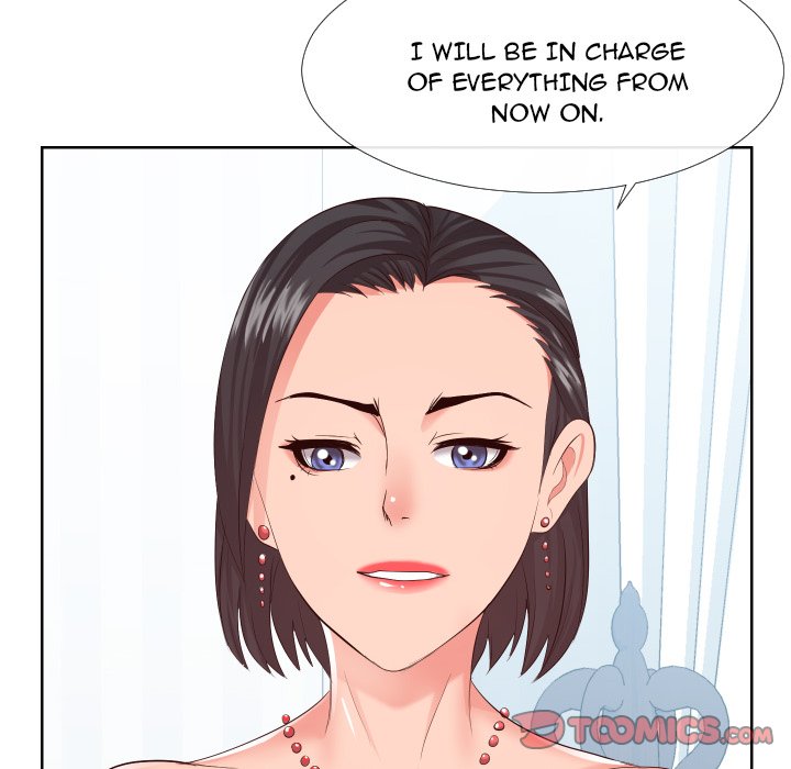 Inexperienced - Chapter 16 [photo 98] - MangaPorn