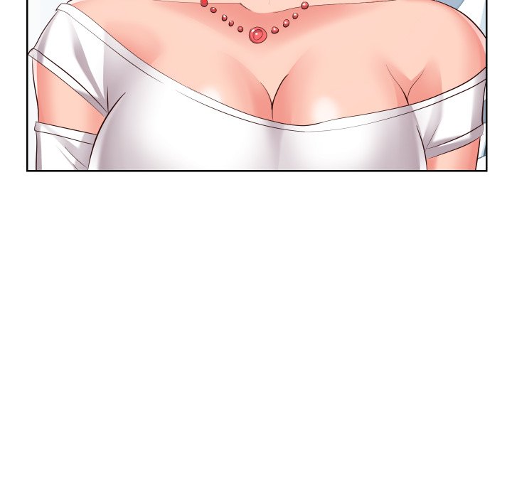 Inexperienced - Chapter 16 [photo 99] - MangaPorn