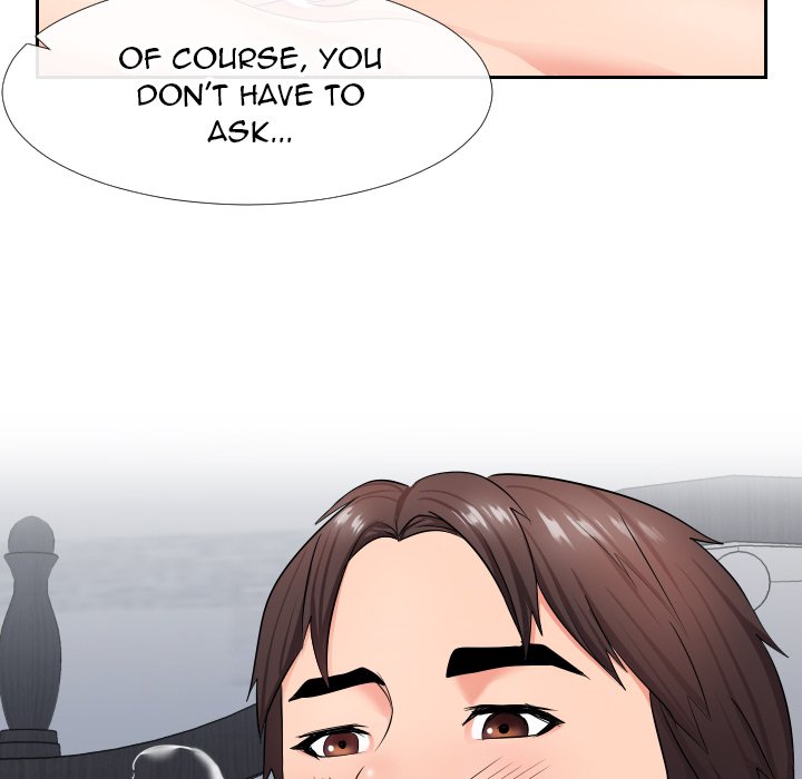 Inexperienced - Chapter 17 [photo 108] - MangaPorn