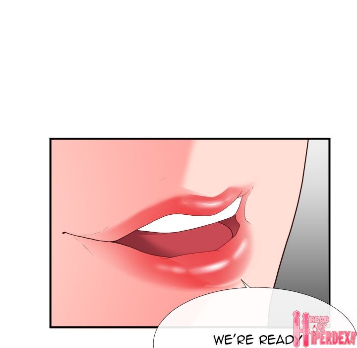 Inexperienced - Chapter 17 [photo 13] - MangaPorn