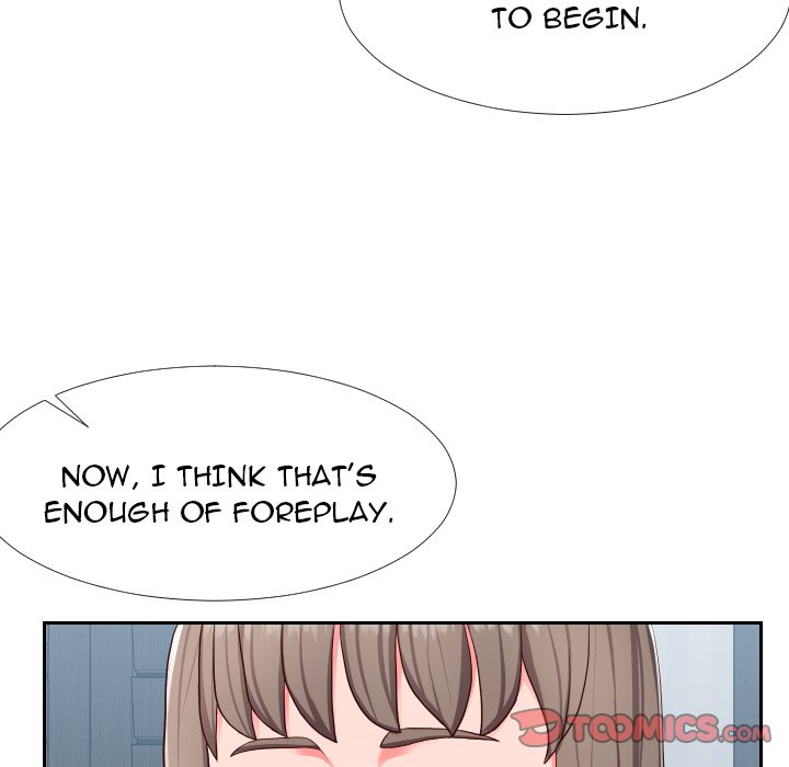 Inexperienced - Chapter 17 [photo 14] - MangaPorn