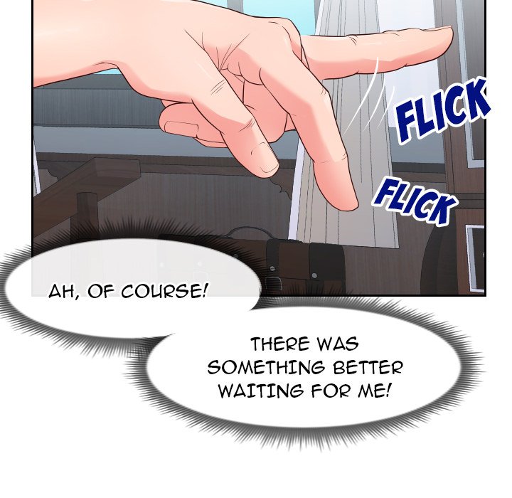 Inexperienced - Chapter 17 [photo 18] - MangaPorn