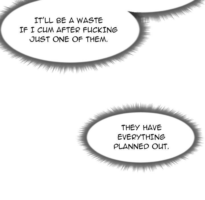 Inexperienced - Chapter 17 [photo 27] - MangaPorn