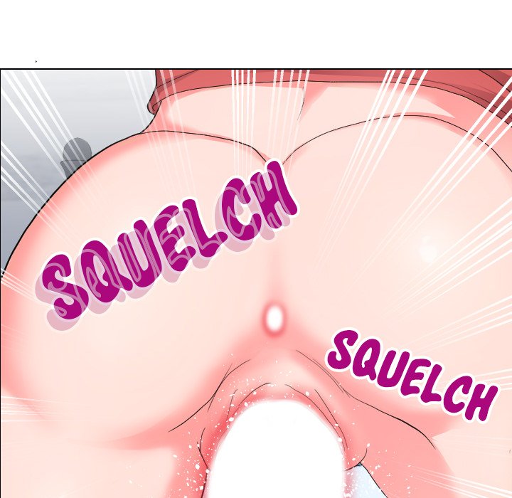 Inexperienced - Chapter 17 [photo 35] - MangaPorn