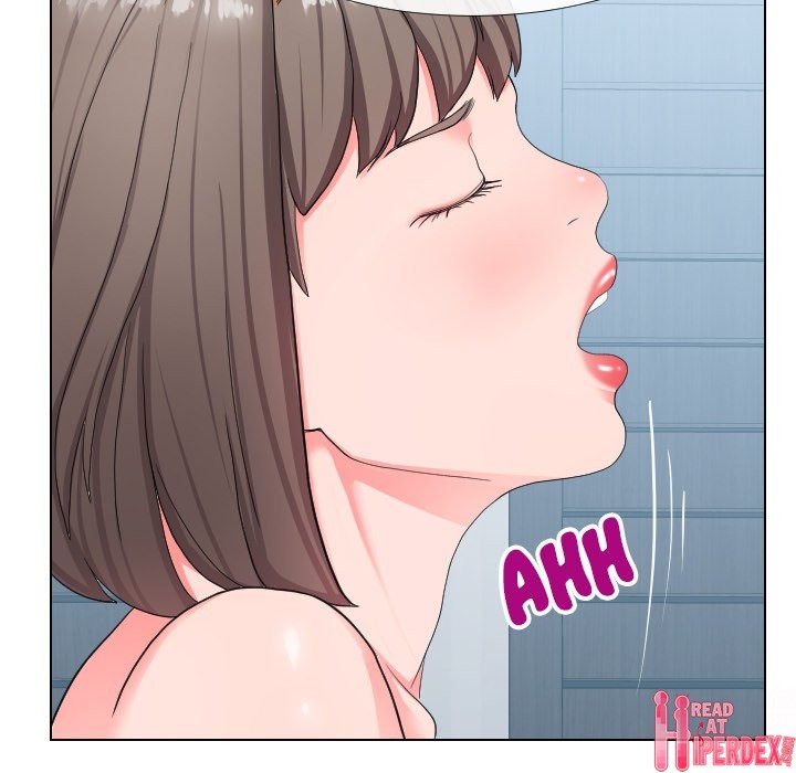 Inexperienced - Chapter 17 [photo 37] - MangaPorn