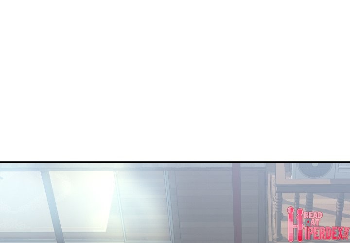 Inexperienced - Chapter 17 [photo 4] - MangaPorn