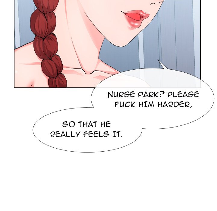 Inexperienced - Chapter 17 [photo 42] - MangaPorn