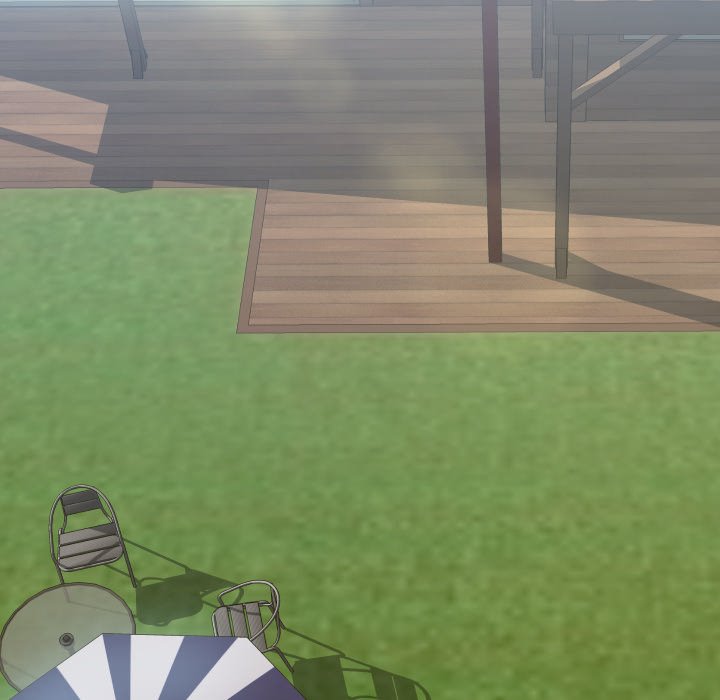 Inexperienced - Chapter 17 [photo 5] - MangaPorn