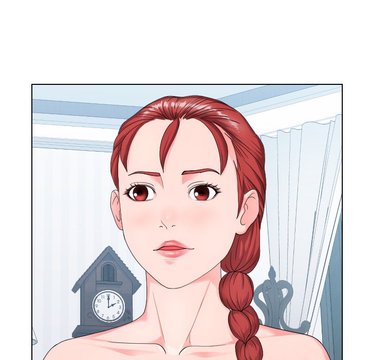 Inexperienced - Chapter 17 [photo 53] - MangaPorn