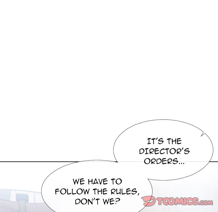 Inexperienced - Chapter 17 [photo 56] - MangaPorn