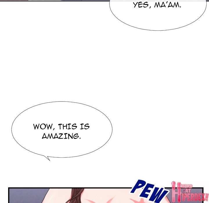 Inexperienced - Chapter 17 [photo 58] - MangaPorn