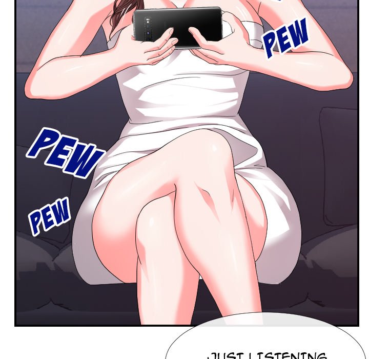 Inexperienced - Chapter 17 [photo 59] - MangaPorn