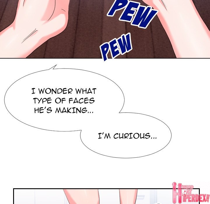 Inexperienced - Chapter 17 [photo 61] - MangaPorn