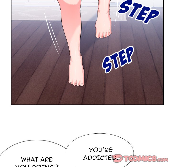 Inexperienced - Chapter 17 [photo 62] - MangaPorn