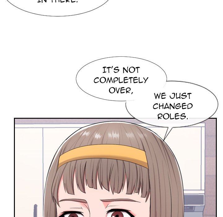 Inexperienced - Chapter 17 [photo 66] - MangaPorn