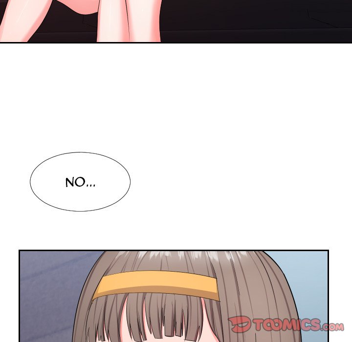 Inexperienced - Chapter 17 [photo 74] - MangaPorn