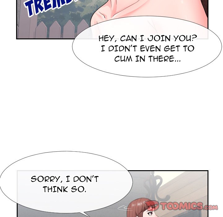 Inexperienced - Chapter 17 [photo 86] - MangaPorn