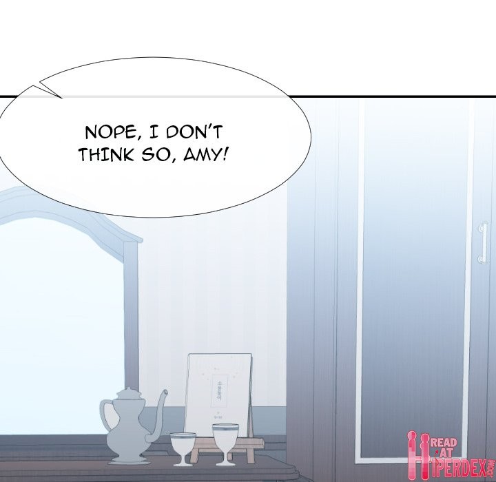 Inexperienced - Chapter 17 [photo 91] - MangaPorn