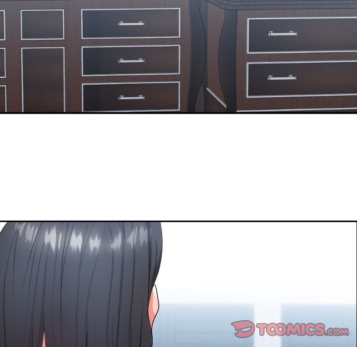 Inexperienced - Chapter 17 [photo 92] - MangaPorn