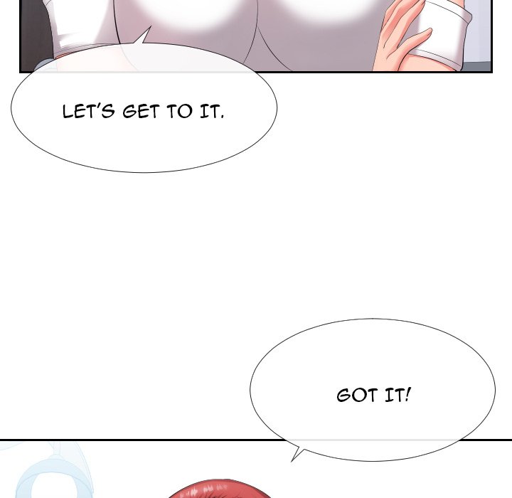 Inexperienced - Chapter 17 [photo 95] - MangaPorn