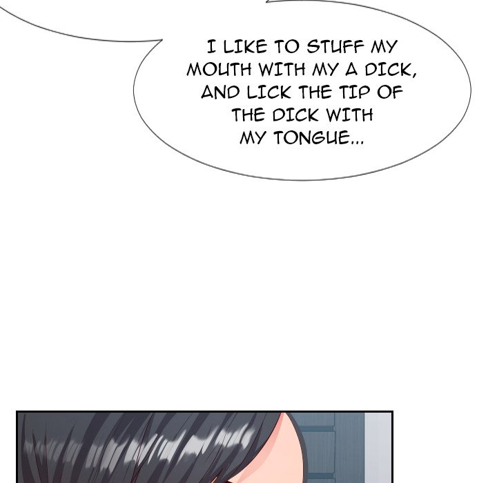 Inexperienced - Chapter 18 [photo 101] - MangaPorn