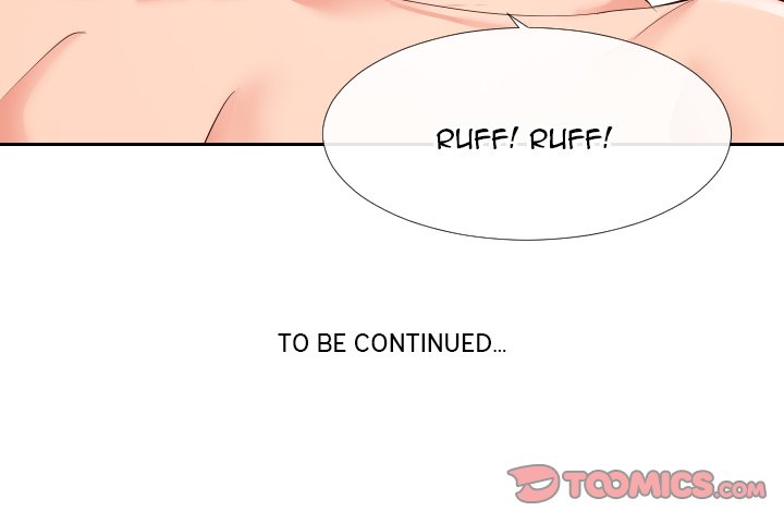 Inexperienced - Chapter 18 [photo 116] - MangaPorn