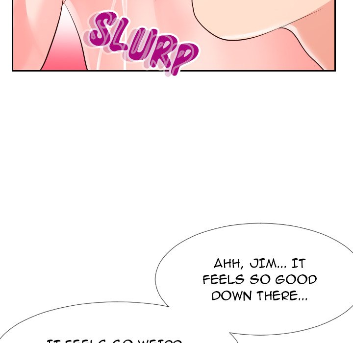 Inexperienced - Chapter 18 [photo 15] - MangaPorn