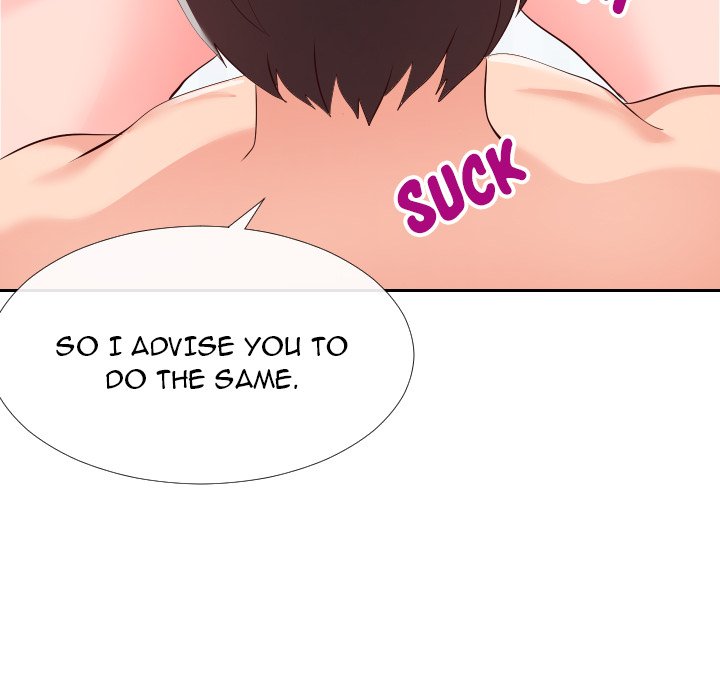 Inexperienced - Chapter 18 [photo 18] - MangaPorn