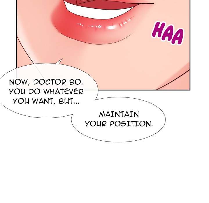 Inexperienced - Chapter 18 [photo 21] - MangaPorn