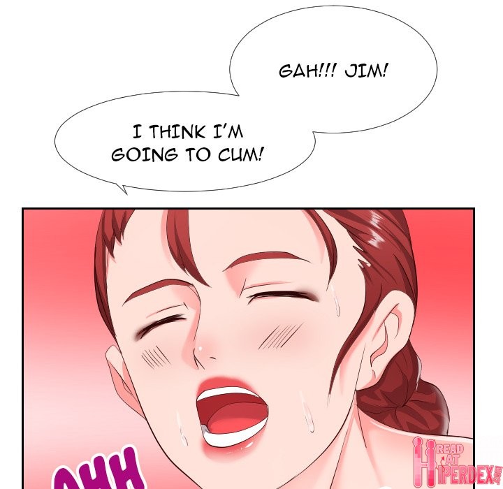 Inexperienced - Chapter 18 [photo 49] - MangaPorn