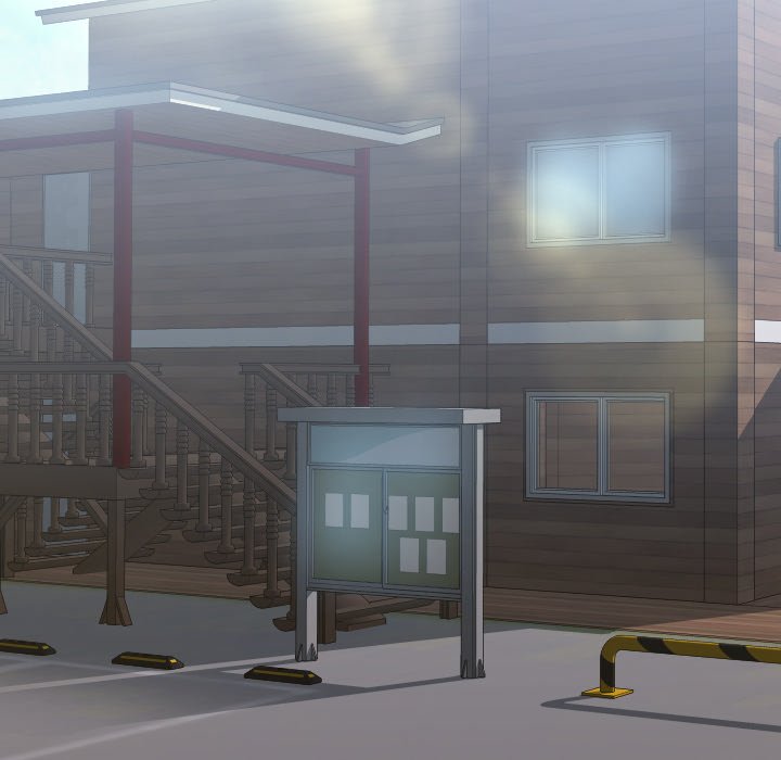 Inexperienced - Chapter 18 [photo 5] - MangaPorn