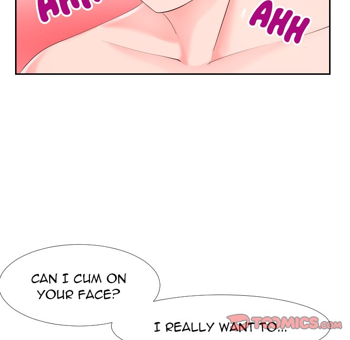 Inexperienced - Chapter 18 [photo 50] - MangaPorn