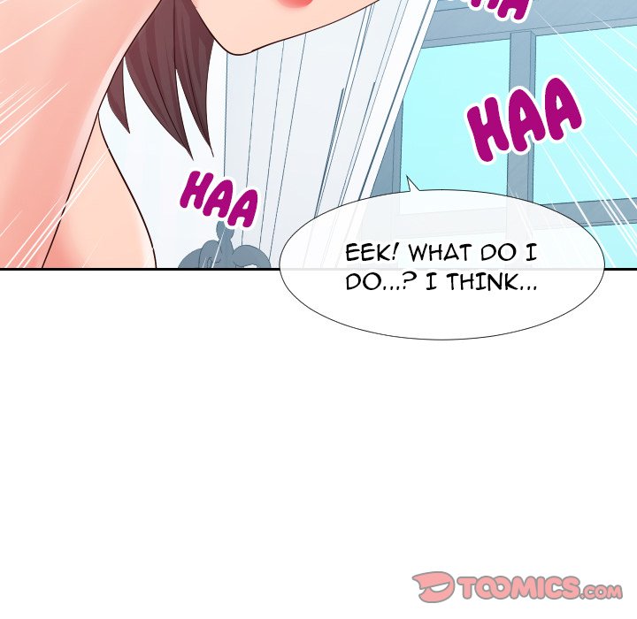 Inexperienced - Chapter 18 [photo 68] - MangaPorn