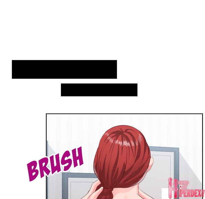 Inexperienced - Chapter 18 [photo 73] - MangaPorn