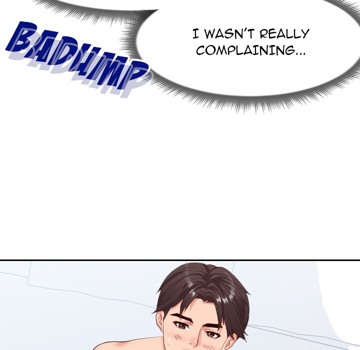 Inexperienced - Chapter 18 [photo 90] - MangaPorn