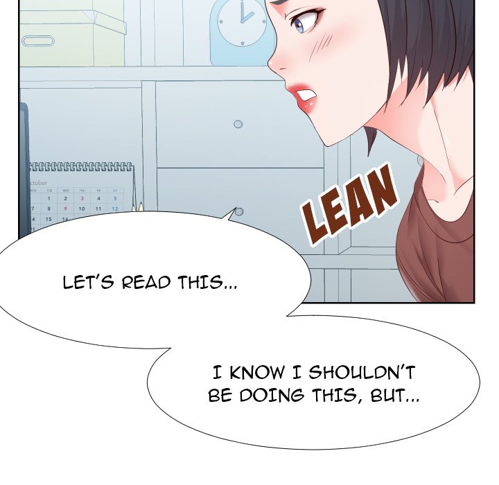 Inexperienced - Chapter 19 [photo 105] - MangaPorn