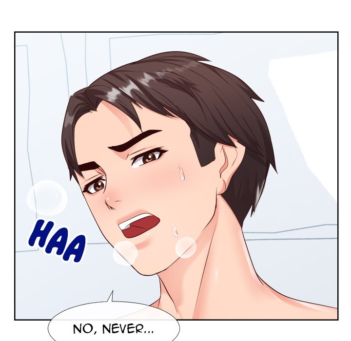 Inexperienced - Chapter 19 [photo 11] - MangaPorn