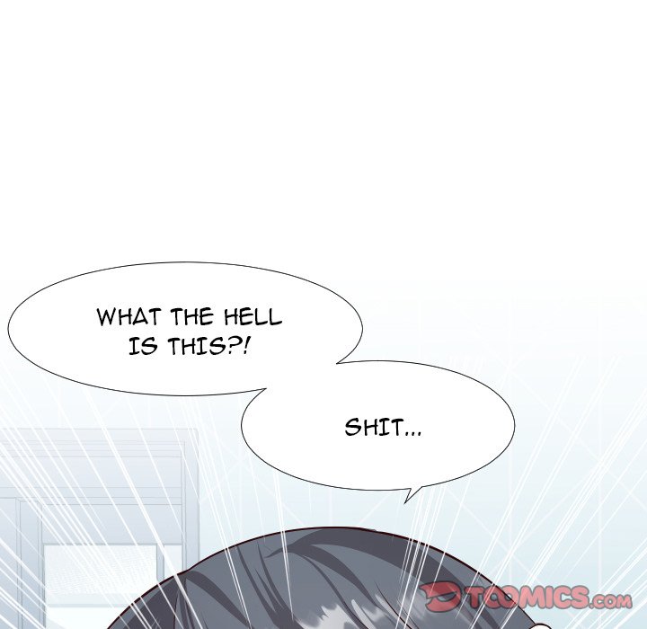 Inexperienced - Chapter 19 [photo 110] - MangaPorn