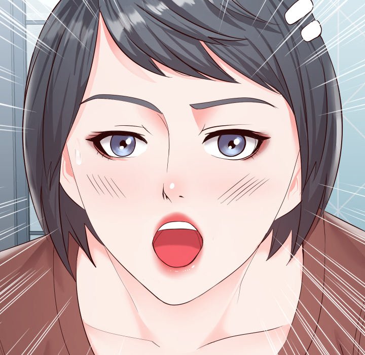 Inexperienced - Chapter 19 [photo 111] - MangaPorn