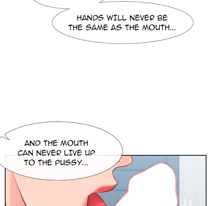 Inexperienced - Chapter 19 [photo 12] - MangaPorn