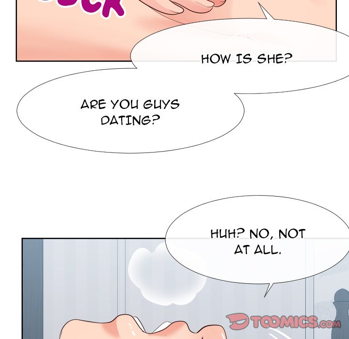 Inexperienced - Chapter 19 [photo 20] - MangaPorn