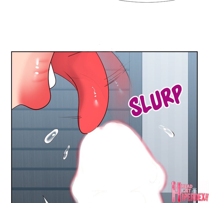 Inexperienced - Chapter 19 [photo 22] - MangaPorn