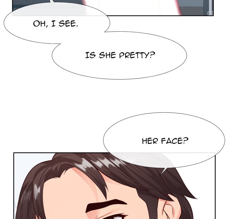 Inexperienced - Chapter 19 [photo 23] - MangaPorn