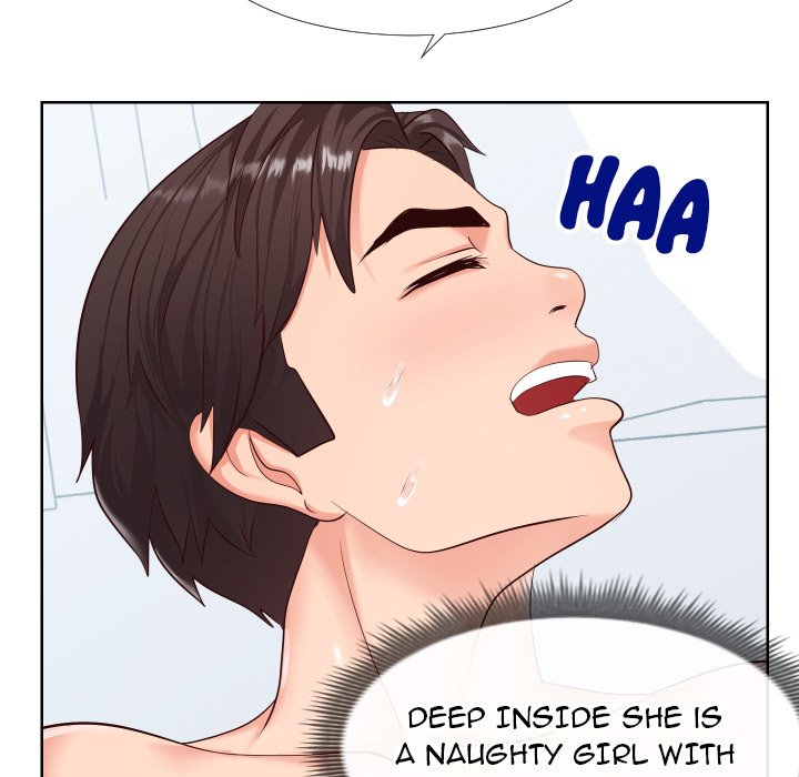 Inexperienced - Chapter 19 [photo 27] - MangaPorn