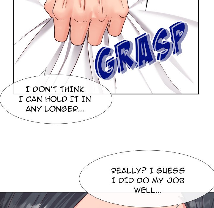 Inexperienced - Chapter 19 [photo 29] - MangaPorn