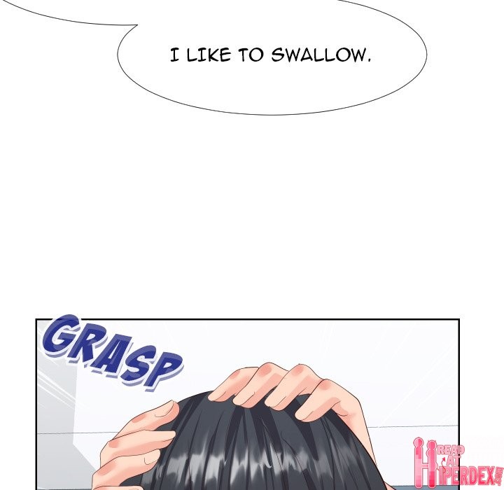 Inexperienced - Chapter 19 [photo 31] - MangaPorn