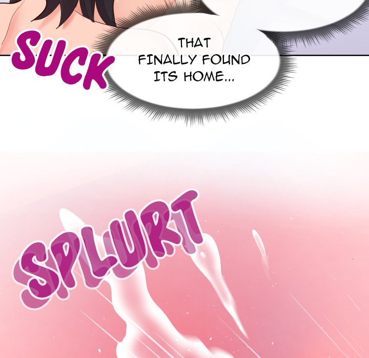 Inexperienced - Chapter 19 [photo 36] - MangaPorn