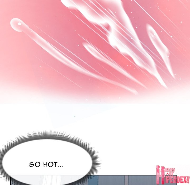 Inexperienced - Chapter 19 [photo 37] - MangaPorn