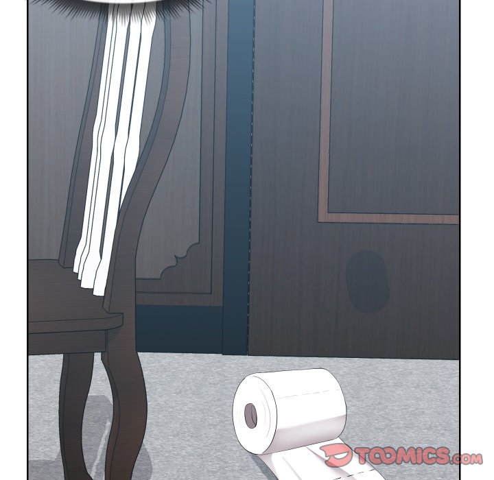 Inexperienced - Chapter 19 [photo 38] - MangaPorn