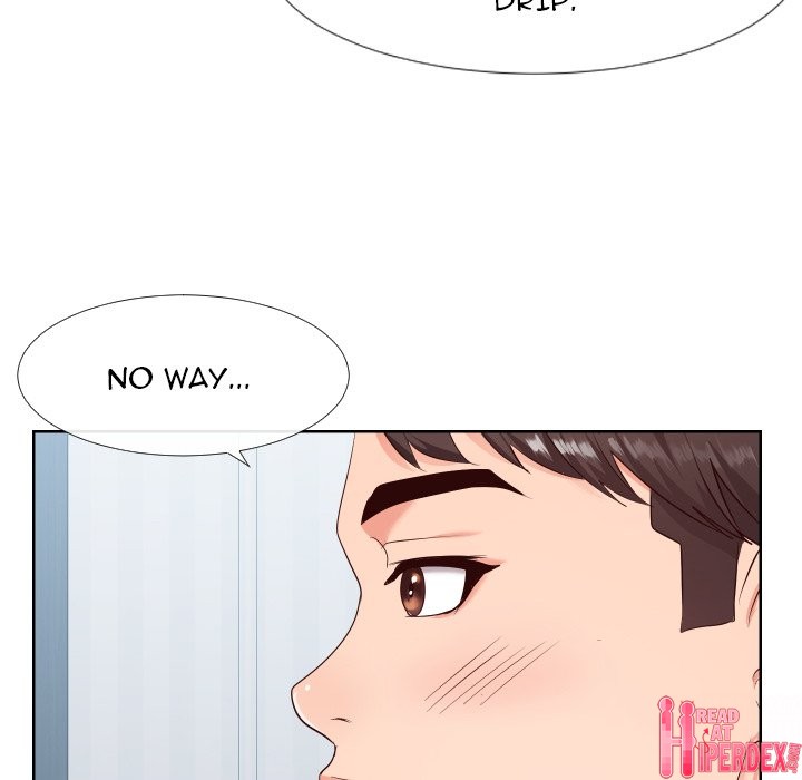 Inexperienced - Chapter 19 [photo 52] - MangaPorn